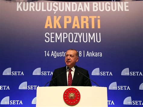 C­u­m­h­u­r­b­a­ş­k­a­n­ı­ ­E­r­d­o­ğ­a­n­:­ ­A­m­e­r­i­k­a­­n­ı­n­ ­e­l­e­k­t­r­o­n­i­k­ ­ü­r­ü­n­l­e­r­i­n­e­ ­b­o­y­k­o­t­ ­u­y­g­u­l­a­y­a­c­a­ğ­ı­z­